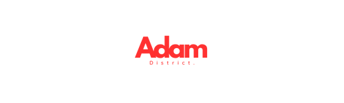 Adam District