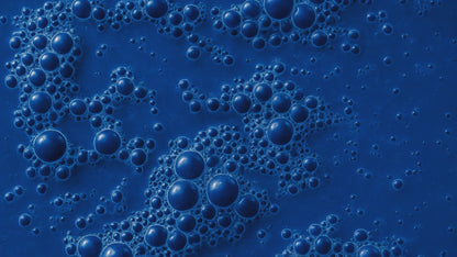 Hoegoa Organic Copper Peptide Hair Growth Serum